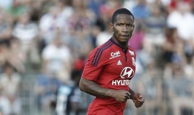 клаудио бовю