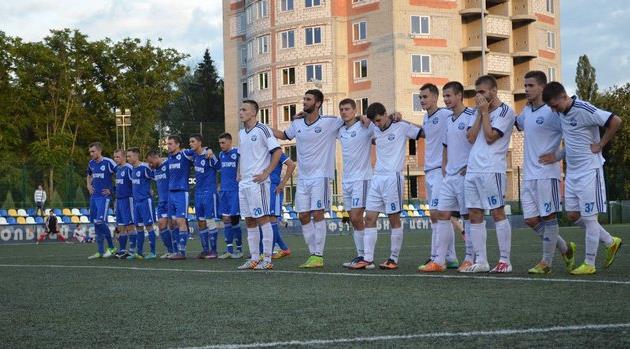 ФОто fcbarsa.com.ua