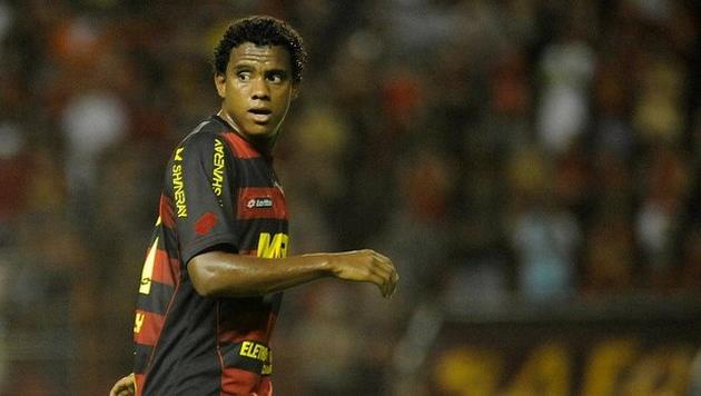 франсиско рители, eupraticosport.com.br