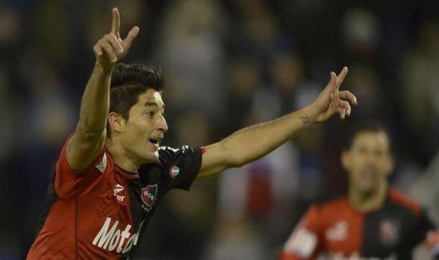 Милтон Каско, prothom-alo.com