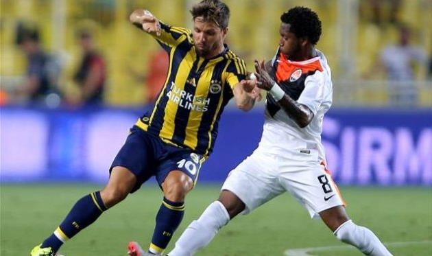 ФРЕД ПРОТИВ ДИЕГО, HURRIYET.COM.TR