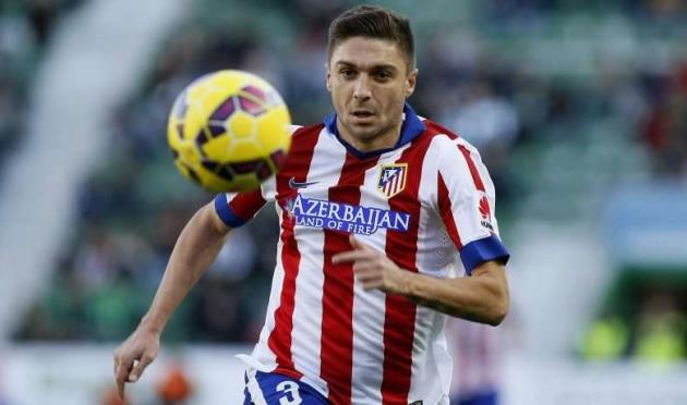 Гильерме Сикейра, sincuento.com 