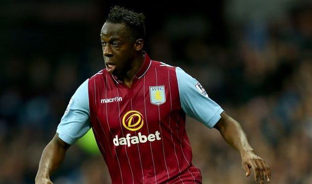 Али Сиссоко, sbnation.com