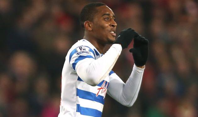 Лерой Фер, footballpools.com