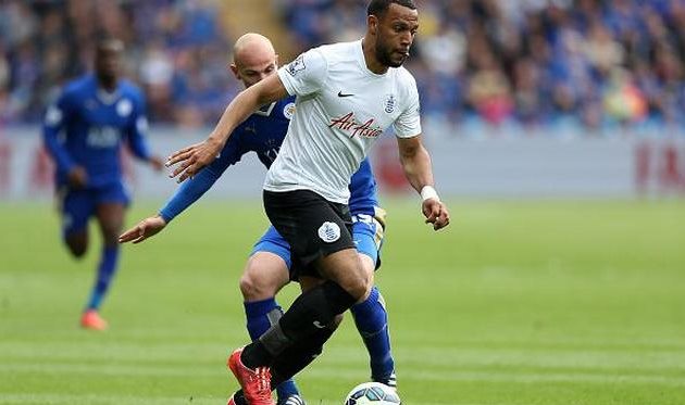 МЭТТ ФИЛЛИПС, TALKSPORT.COM