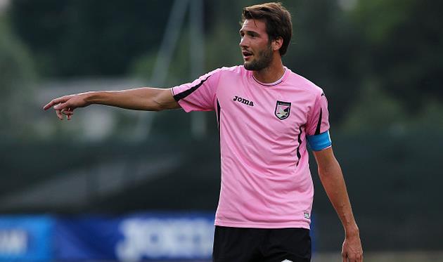 фото Getty Images