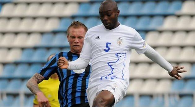 серж акакпо, фото ИЛЬи ХОХЛОВа, football.ua