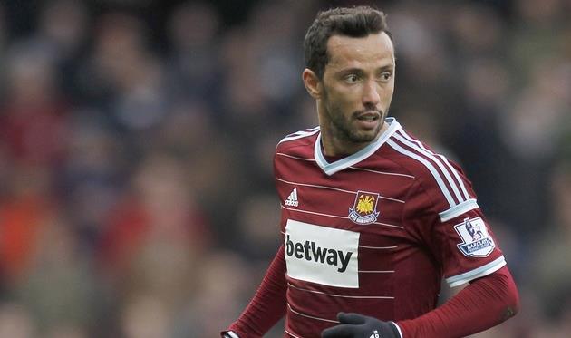 нене, standard.co.uk