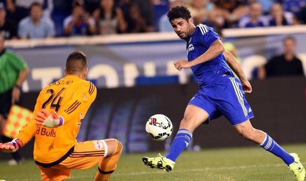 ФОТО SPORTS.NDTV.COM