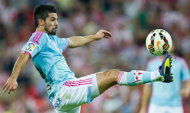 НОЛИТО, GETTY IMAGES