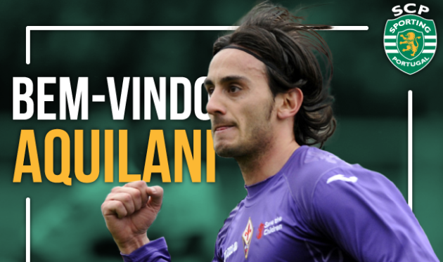 https://twitter.com/sporting_cp