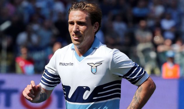 ЛУКАС БИЛЬЯ, CORRIEREDELLOSPORT.IT