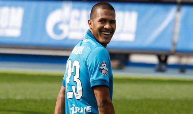 фото Getty Images