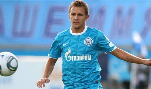 Доменико Кришито, toronews.net