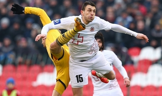 фото metalist.ua