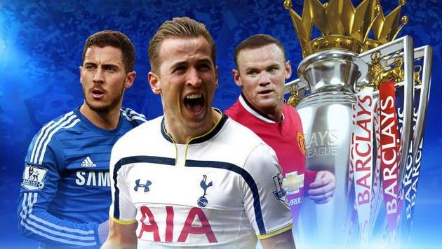 коллаж, skysports.com