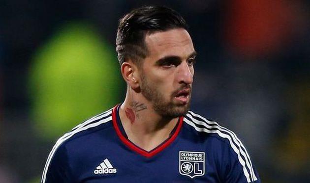 мигел лопеш, getty images