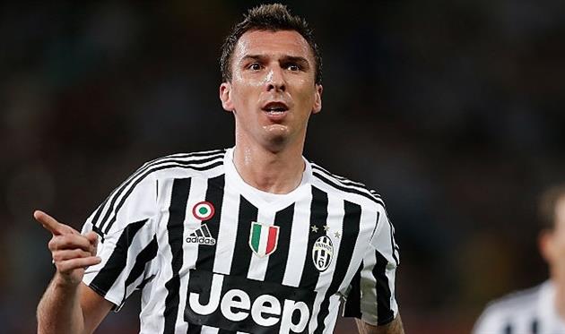 фото Getty Images