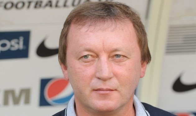 ВЛАДИМИР ШАРАН, fco.com.ua