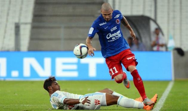 twitter.com/om_officiel