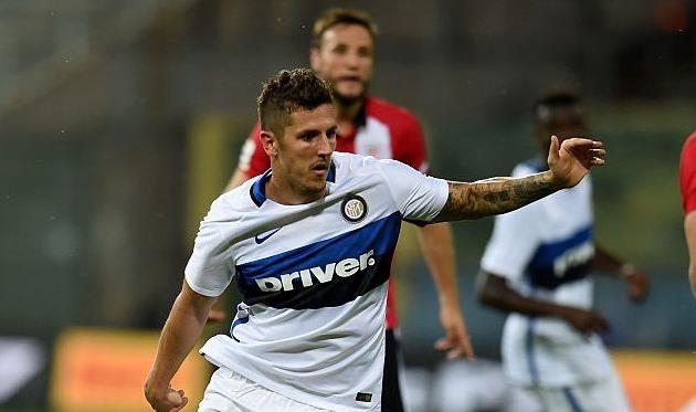 Стеван Йоветич, getty images