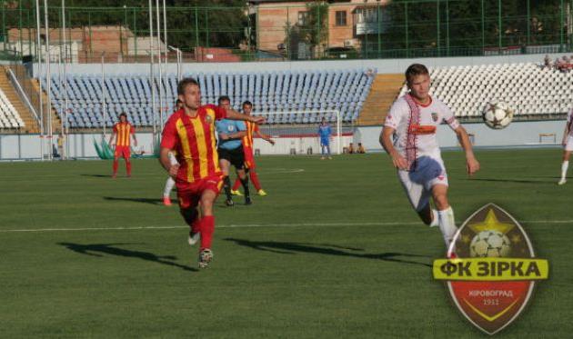 фото fczirka.com.ua