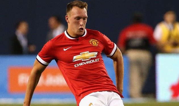 Abk Джонс, Getty Images