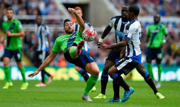 фото Getty Images