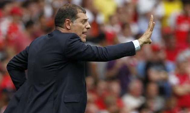 Славен билич, getty images