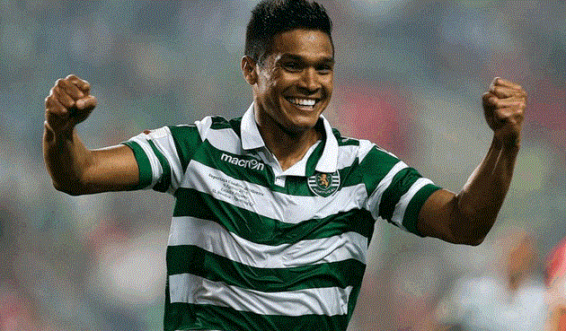 Фото maisfutebol.iol.pt