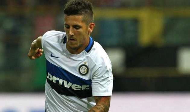 стеван йоветич, Getty Images