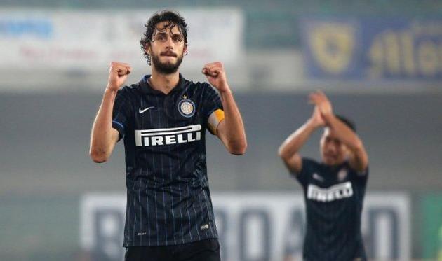 Андреа Раноккья, fadbulletin.com