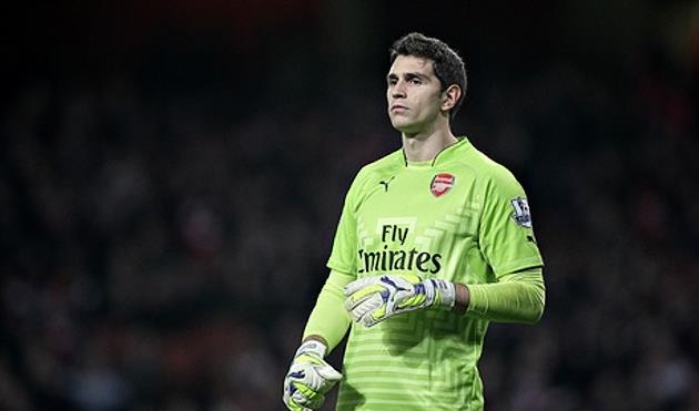 ЭМИЛЬЯНО МАРТИНЕС, BPI