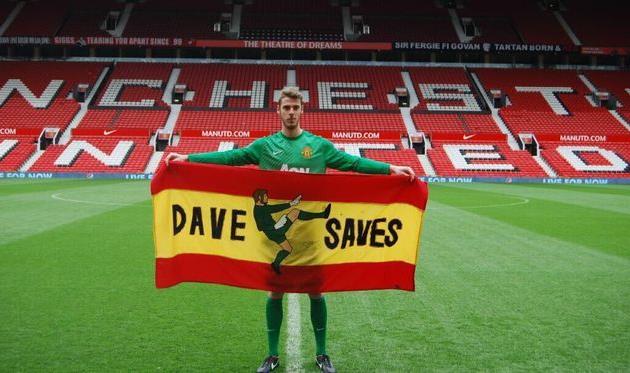 фото 101greatgoals.com