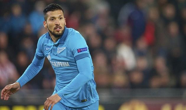 ЭСЕКЬЕЛЬ ГАРАЙ, GETTY IMAGES