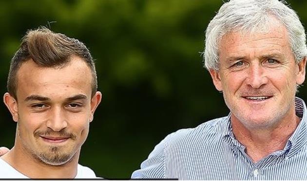 фото stokecityfc.com