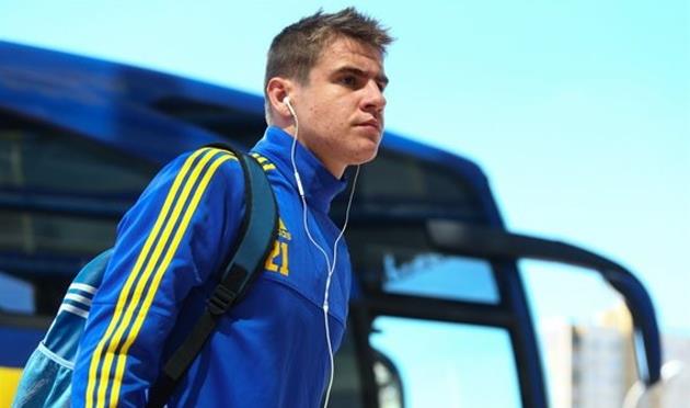 Артем Беседин, Football.ua