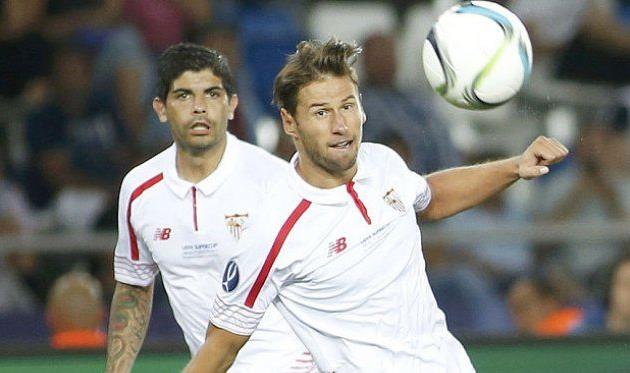 Гжегож Крыховяк, Reuters