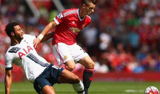 фото Getty Images