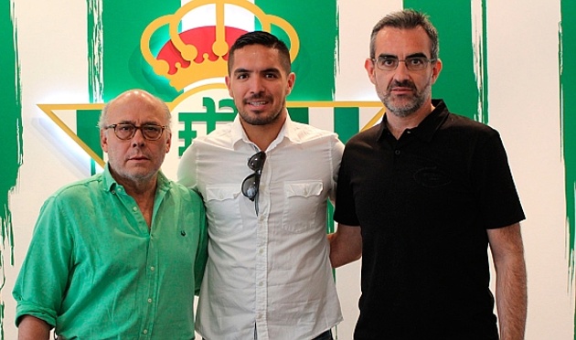 realbetisbalompie.es