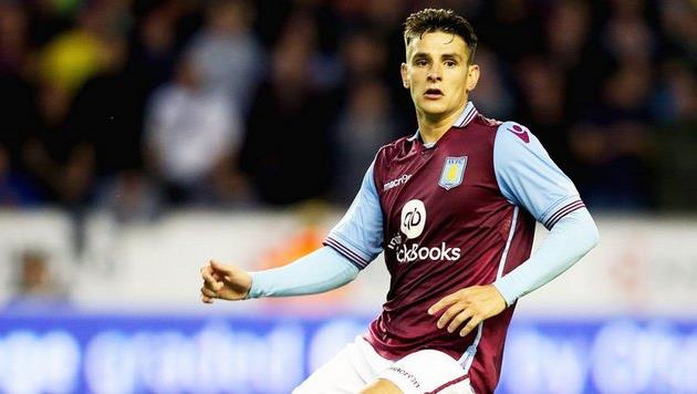 Эшли Вествуд, 