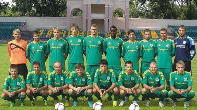 Фото fc-avangard.com.ua