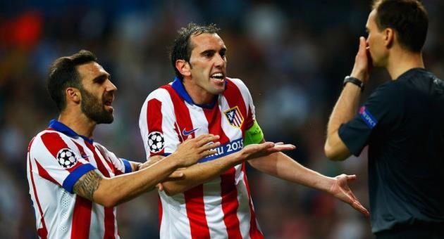 диего годин, getty images