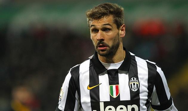 Фернандо Льоренте, caughtoffside.com