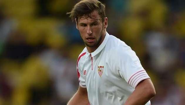 Гжегож Крыховяк, Getty Images