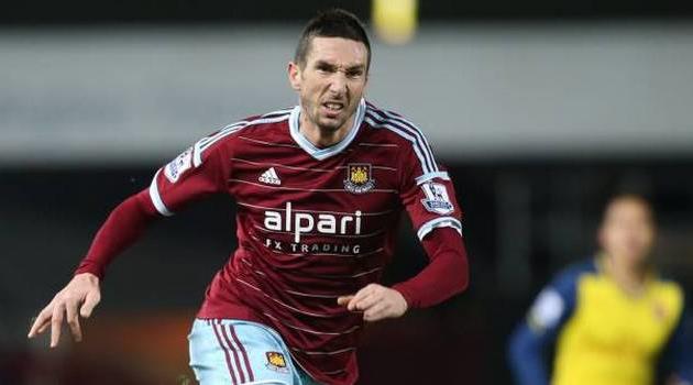 Морган Амальфитано, lequipe.fr