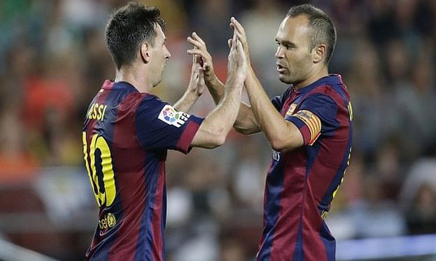 фото Getty Images