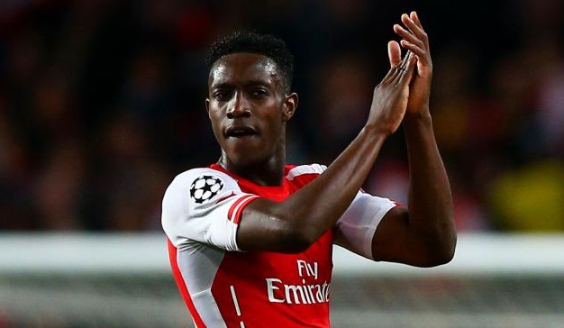 ФОТО BLEACHERREPORT.COM