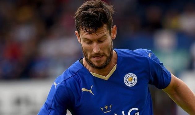 Дэвид Ньюджент, Getty images