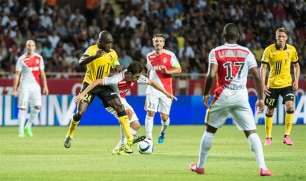 @AS_Monaco